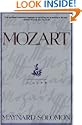 Mozart