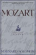 Mozart: A Life