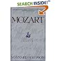 Mozart: A Life