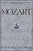 Mozart: A Life