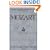 Mozart: A Life