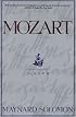 Mozart: A Life