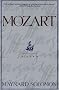Mozart: A Life