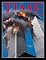 Special Edition: September 11 / TIME Cover: September 14, 2001, Art Poster by TIME Magazine