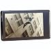 Mach Speed Trio 4GB MP3 and MP4 Video Player (Black)