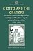 Books : Giotto and the Orators: Humanist Observers of Painting in Italy and the Discovery of Pictorial Composition (Oxford-Warburg Studies)