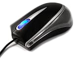 Ceratech Crosshair Gaming Mouse (PC)