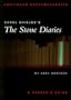 Carol Shields's The Stone Diaries: A Reader's Guide (Continuum Contemporaries)