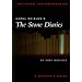 Carol Shields's The Stone Diaries: A Reader's Guide (Continuum Contemporaries)