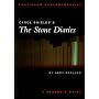 Carol Shields's The Stone Diaries: A Reader's Guide (Continuum Contemporaries)