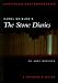 Carol Shields's The Stone Diaries: A Reader's Guide (Continuum Contemporaries)