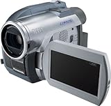 Panasonic DVD�r�f�I�J���� VDR-D250-S