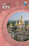 Kiev (CitySpots) (CitySpots)