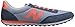 New Balance Women's WL410 Collection Running Shoe