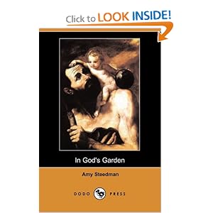 In God's Garden (Dodo Press)