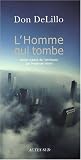 L'Homme qui tombe
