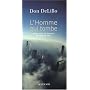 L'Homme qui tombe