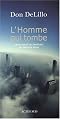 L'homme qui tombe by Don DeLillo