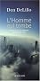 L'Homme qui tombe