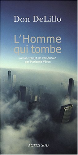 Homme