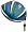 Adams Golf Speedline Fast 10 Driver (Right Handed, 8.5 Degree, Matrix HD Graphite Shaft, Stiff)