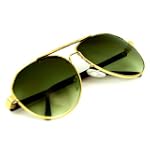 PILOTENBRILLE FLIEGERBRILLE