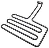 ACM Power Steering Cooler