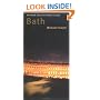 Bath (Pevsner Architectural Guides: City Guides)