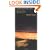 Bath (Pevsner Architectural Guides: City Guides)