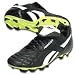 Reebok Integrity Pro evolution
