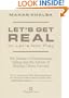 Let's Get Real or Let's Not Play (audio CD)