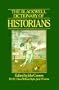 The Blackwell Dictionary of Historians