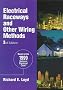 Electrical Raceways and Other Wiring Methods