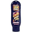Ocean Potion Australian Xtreme Tan Intensifier 8.5 oz. Ocean Potion Australian Xtreme Tan Intensifier 8.5 oz.