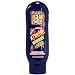 Ocean Potion Australian Xtreme Tan Intensifier 8.5 oz.