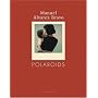 Manuel Alvarez Bravo: Polaroids