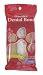 Kitchen & Housewares : Dog Dental Bone, Large Dogs
