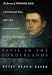Book Pavie in the Borderlands: The Journey of Theodore Pavie to Louisiana and Texas, 1829-1830, Including Portions of His Souvenirs Atlantiques