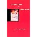 Literature after Feminism