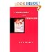 Literature after Feminism