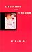 Literature after Feminism