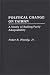 Book Political Change on Taiwan: A Study of Ruling Party Adaptability