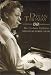 Dylan Thomas: The Caedmon Collection
