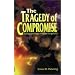 The Tragedy of Compromise