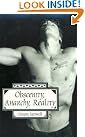 Obscenity, Anarchy...