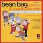 Bean Bag Activities & Coordination Skills