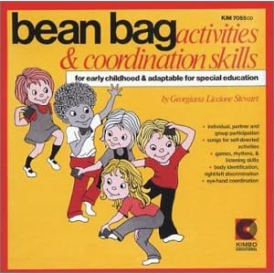 info games+educational