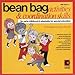 Bean Bag Activities & Coordination Skills
