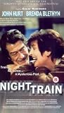 Night Train [VHS] [1998]