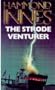 The Strode Venturer